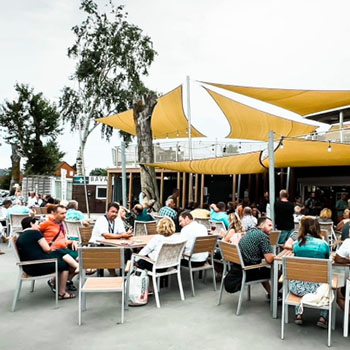 n-bar-nagy